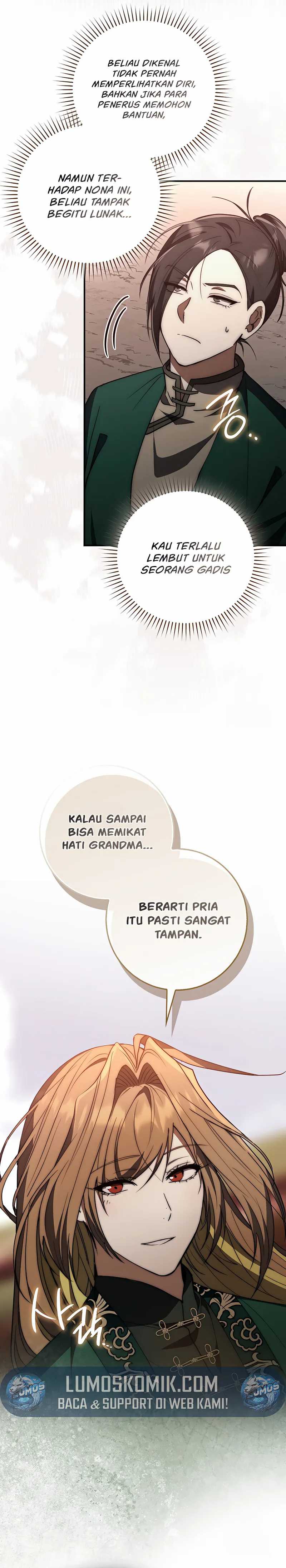 image-komik-sword-god-dragon-chapter-32-7/29