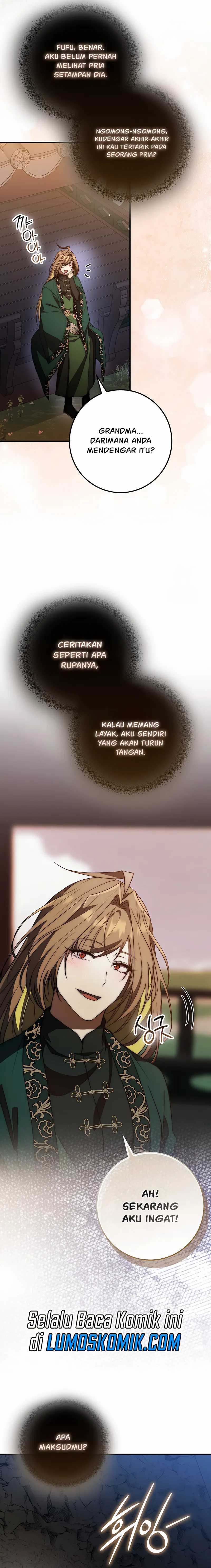 image-komik-sword-god-dragon-chapter-32-8/29