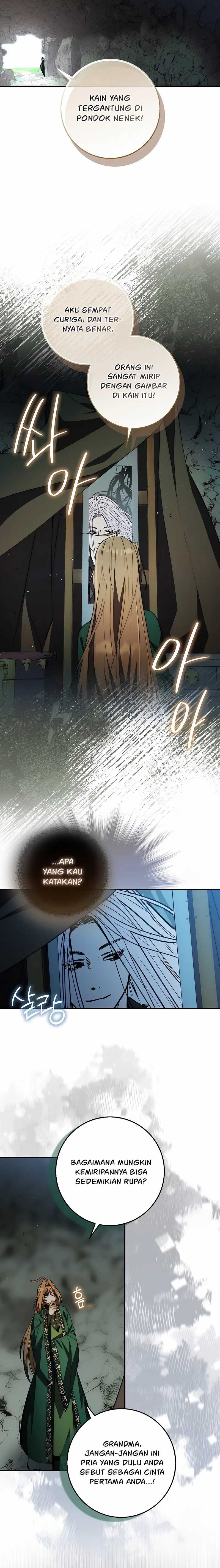 image-komik-sword-god-dragon-chapter-32-9/29