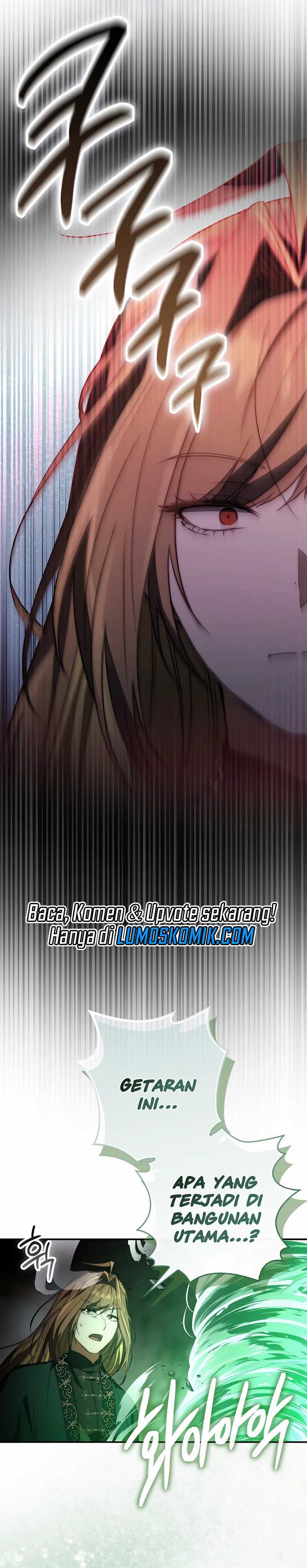 image-komik-sword-god-dragon-chapter-32-10/29