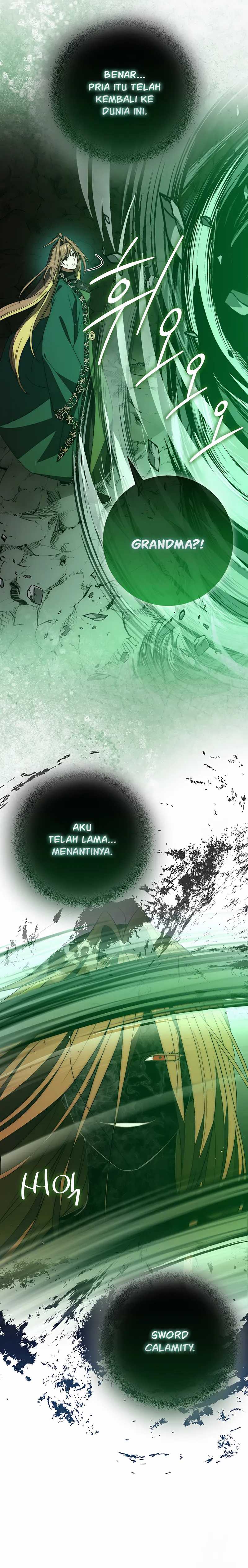 image-komik-sword-god-dragon-chapter-32-11/29