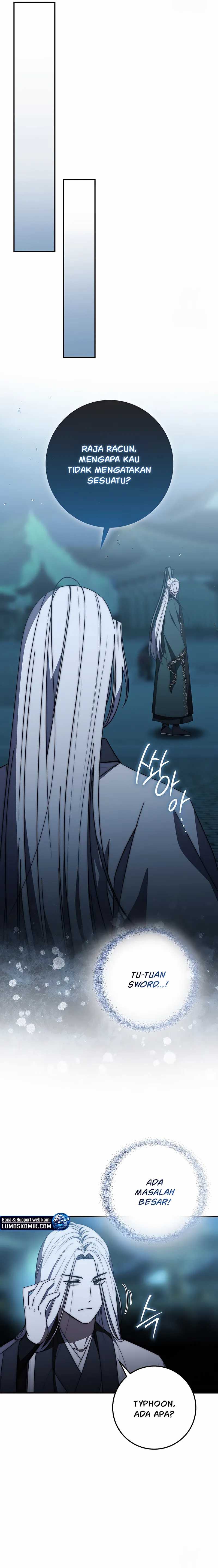 image-komik-sword-god-dragon-chapter-32-12/29