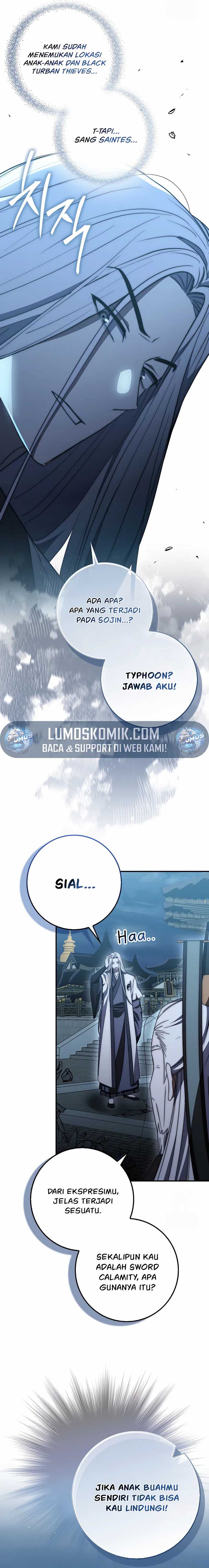 image-komik-sword-god-dragon-chapter-32-13/29