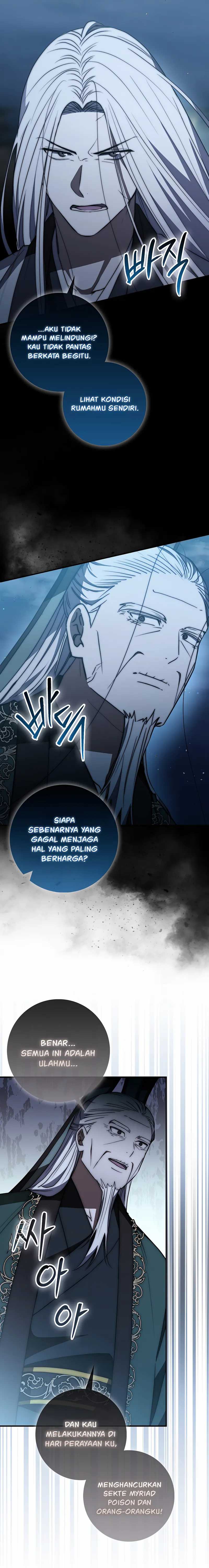 image-komik-sword-god-dragon-chapter-32-14/29