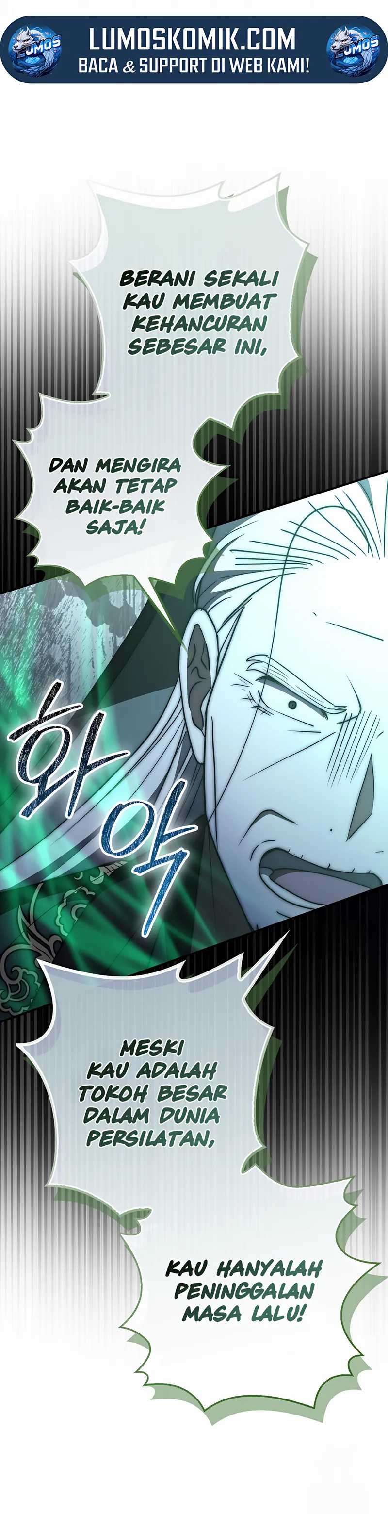 image-komik-sword-god-dragon-chapter-32-15/29