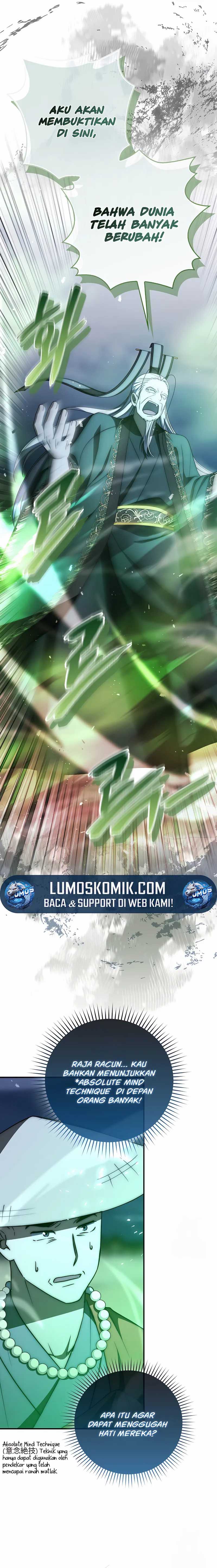 image-komik-sword-god-dragon-chapter-32-16/29