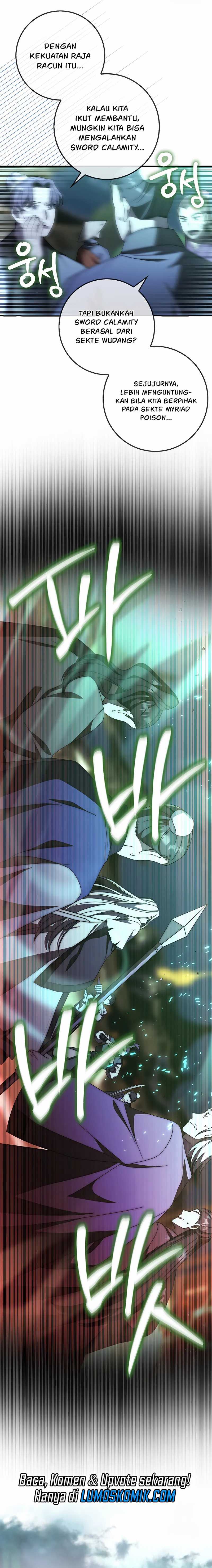 image-komik-sword-god-dragon-chapter-32-17/29