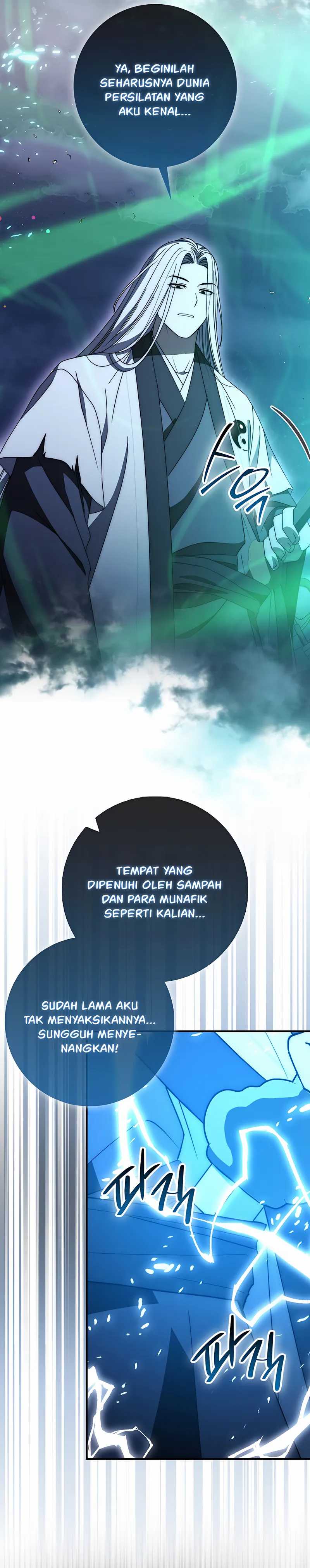 image-komik-sword-god-dragon-chapter-32-18/29