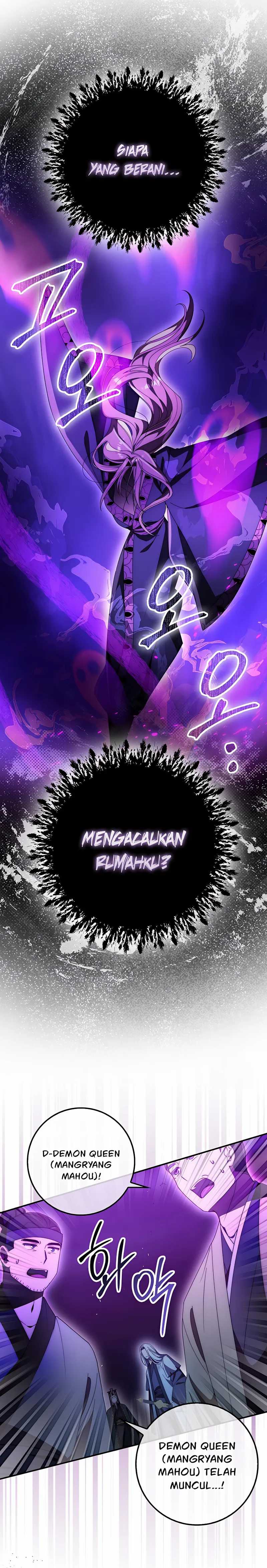 image-komik-sword-god-dragon-chapter-32-20/29