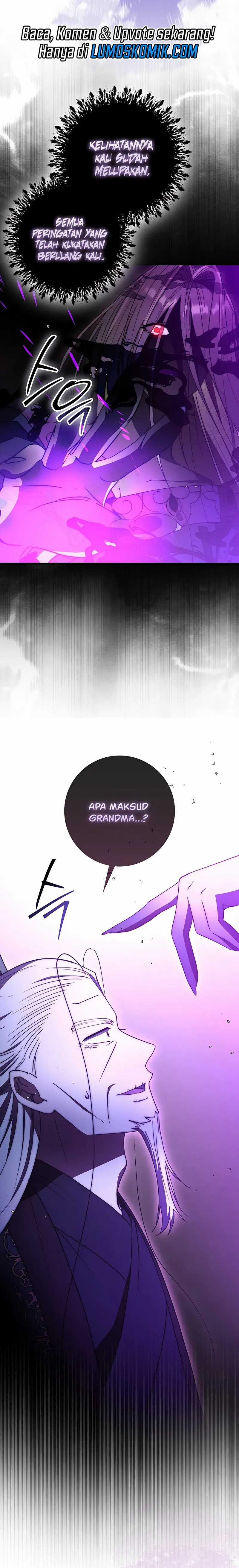 image-komik-sword-god-dragon-chapter-32-23/29