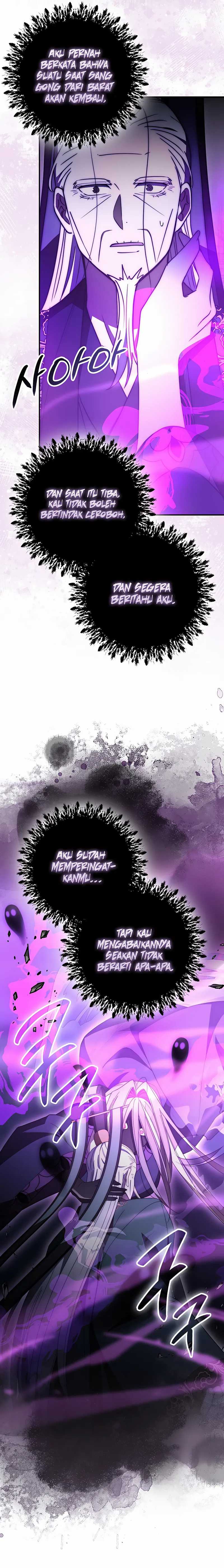 image-komik-sword-god-dragon-chapter-32-24/29