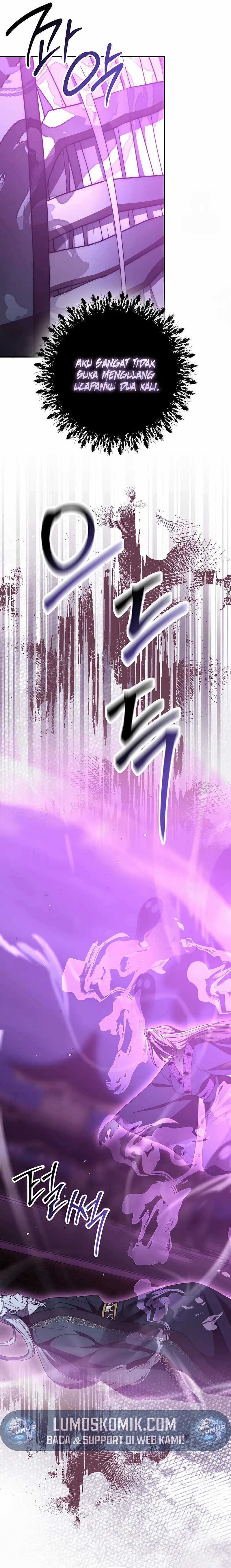 image-komik-sword-god-dragon-chapter-32-25/29