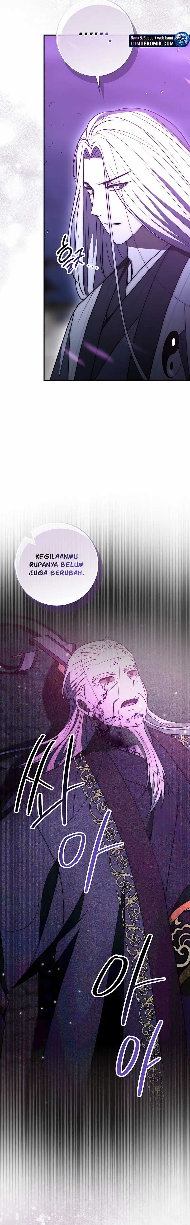 image-komik-sword-god-dragon-chapter-32-26/29