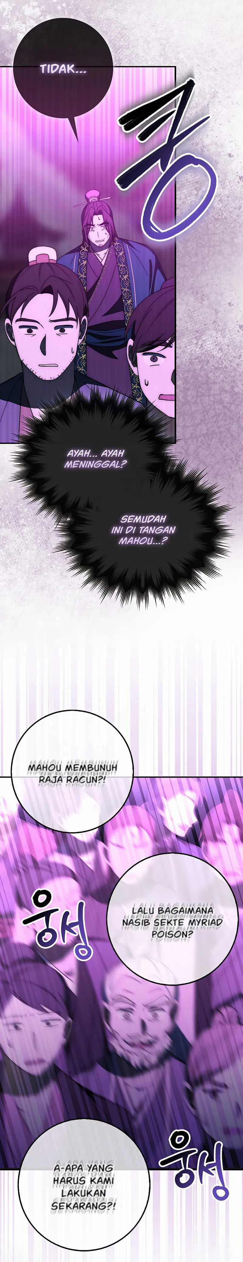 image-komik-sword-god-dragon-chapter-32-27/29