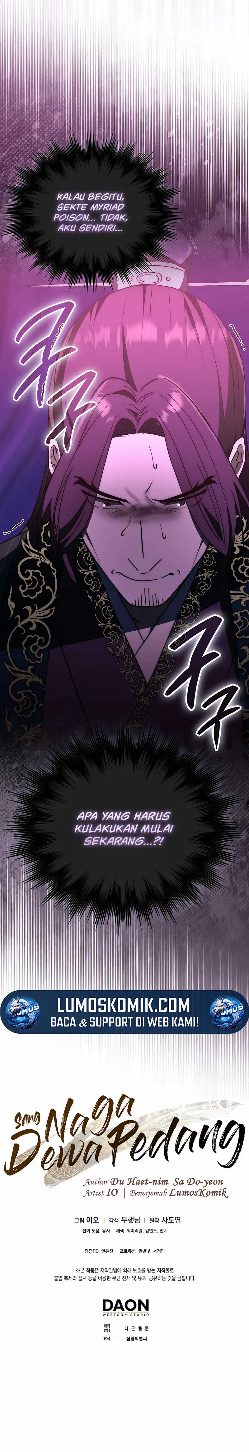 image-komik-sword-god-dragon-chapter-32-28/29