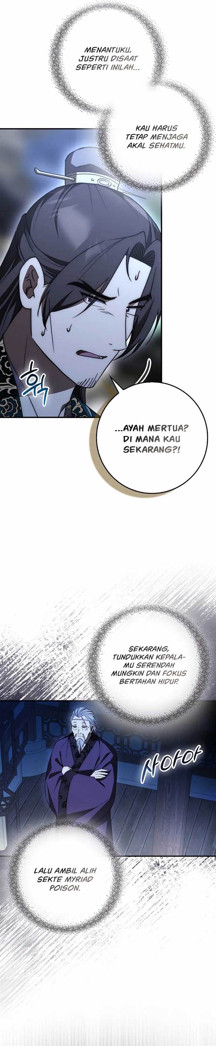 image-komik-sword-god-dragon-chapter-33-2/29