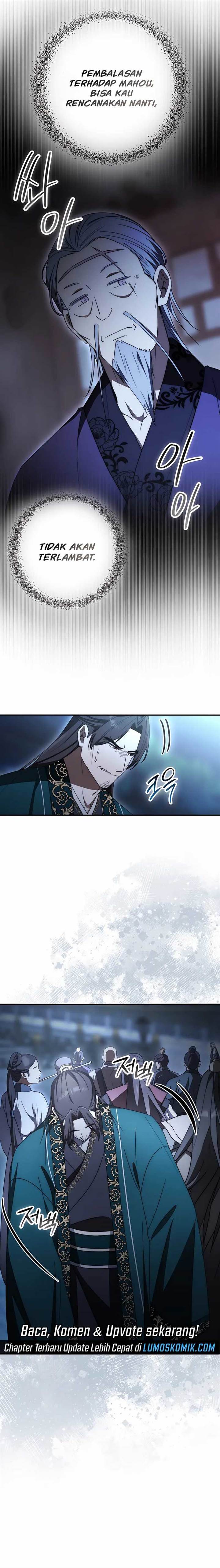 image-komik-sword-god-dragon-chapter-33-3/29