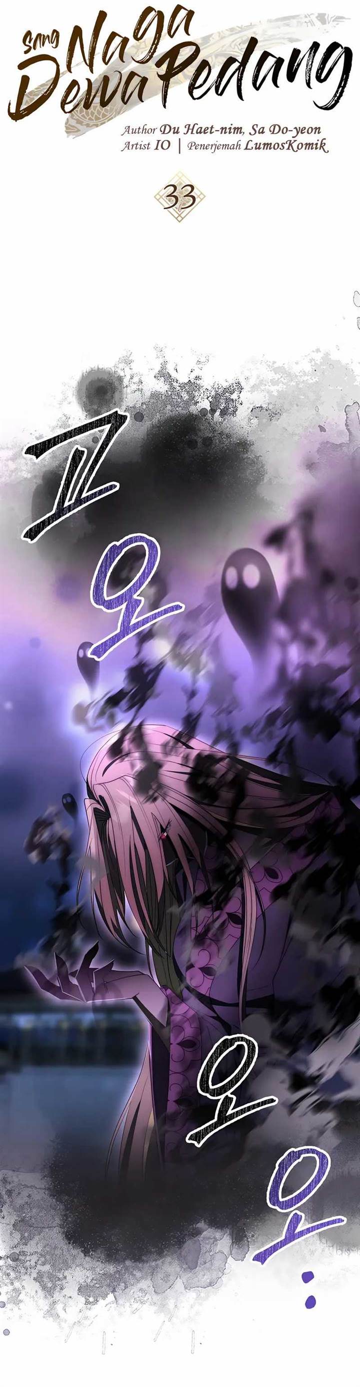 image-komik-sword-god-dragon-chapter-33-4/29