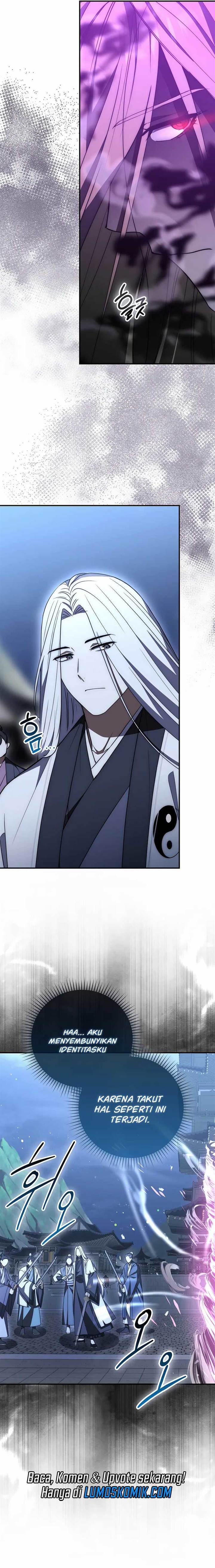 image-komik-sword-god-dragon-chapter-33-5/29