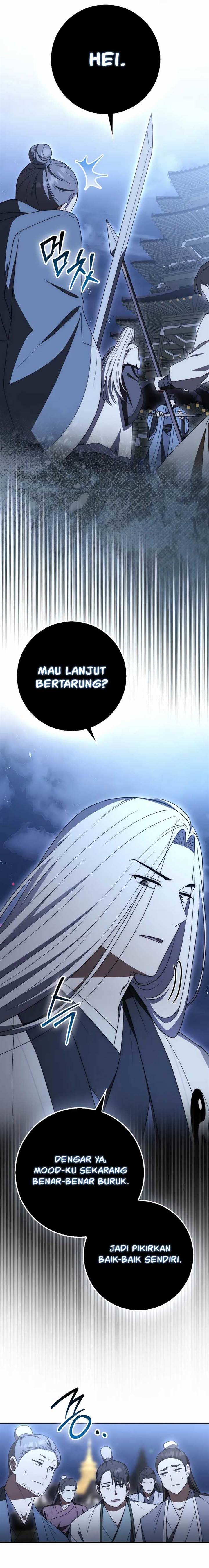 image-komik-sword-god-dragon-chapter-33-6/29