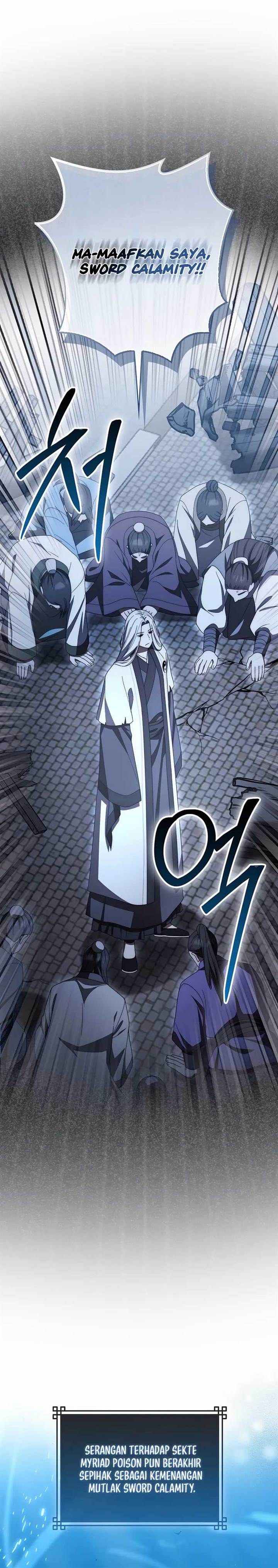 image-komik-sword-god-dragon-chapter-33-7/29