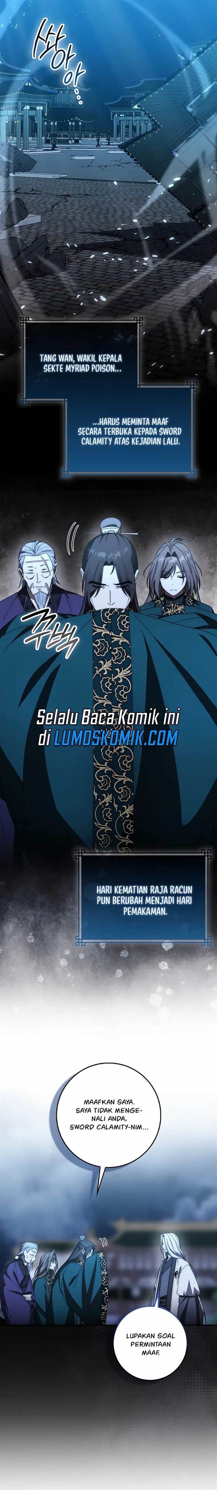 image-komik-sword-god-dragon-chapter-33-8/29