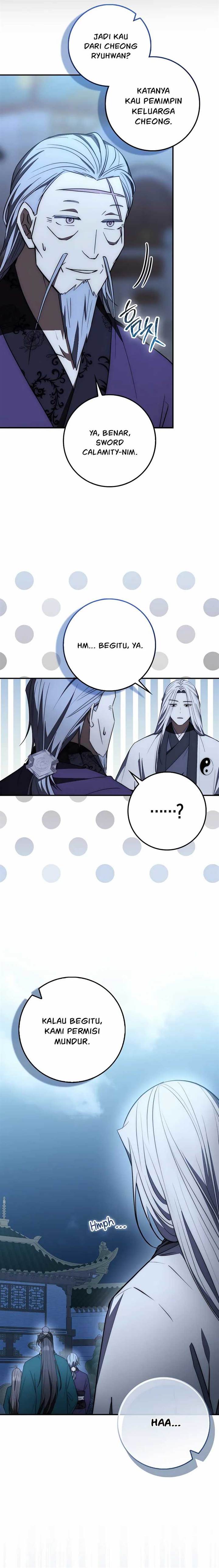 image-komik-sword-god-dragon-chapter-33-9/29