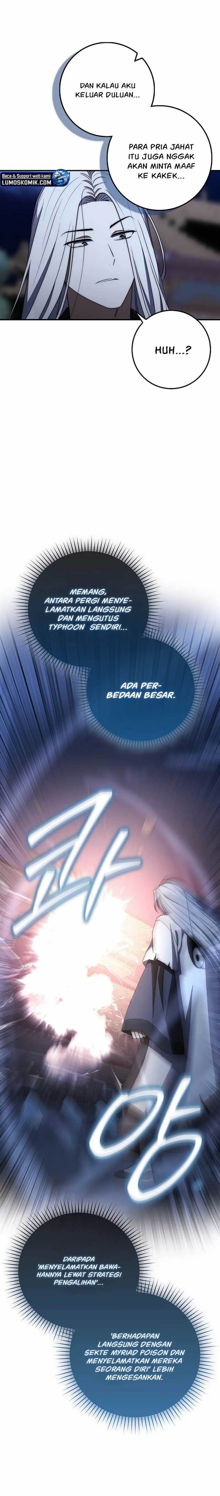 image-komik-sword-god-dragon-chapter-33-12/29