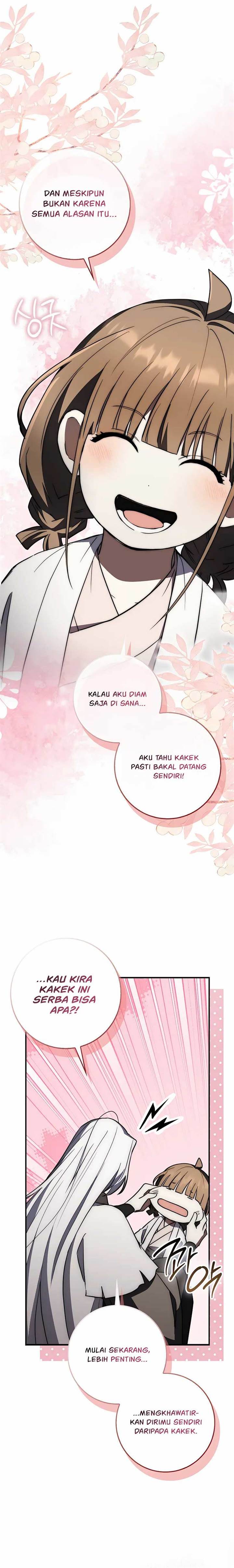 image-komik-sword-god-dragon-chapter-33-13/29