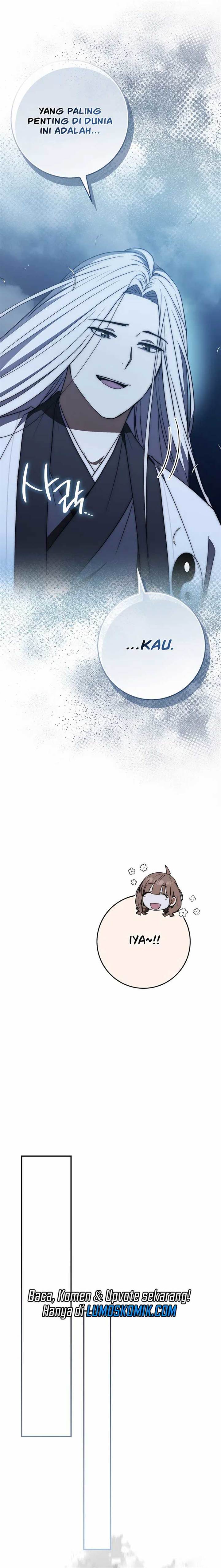 image-komik-sword-god-dragon-chapter-33-14/29