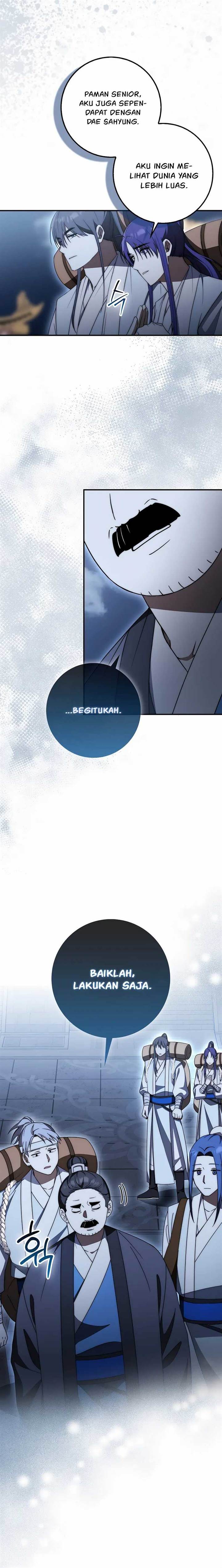 image-komik-sword-god-dragon-chapter-33-17/29