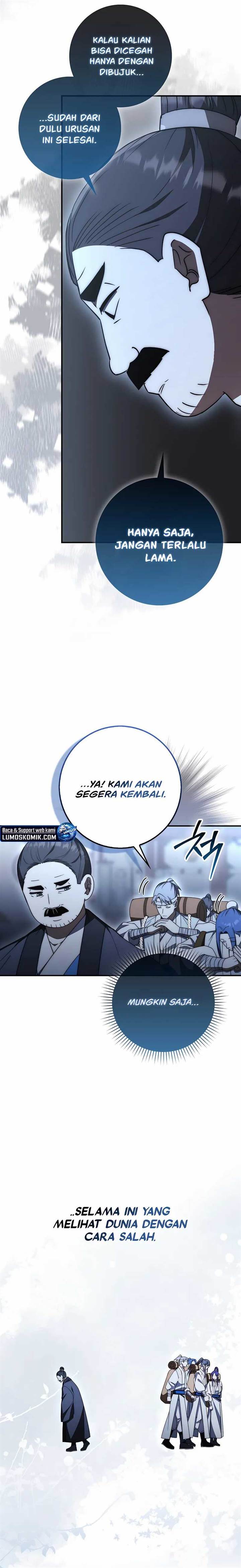 image-komik-sword-god-dragon-chapter-33-18/29