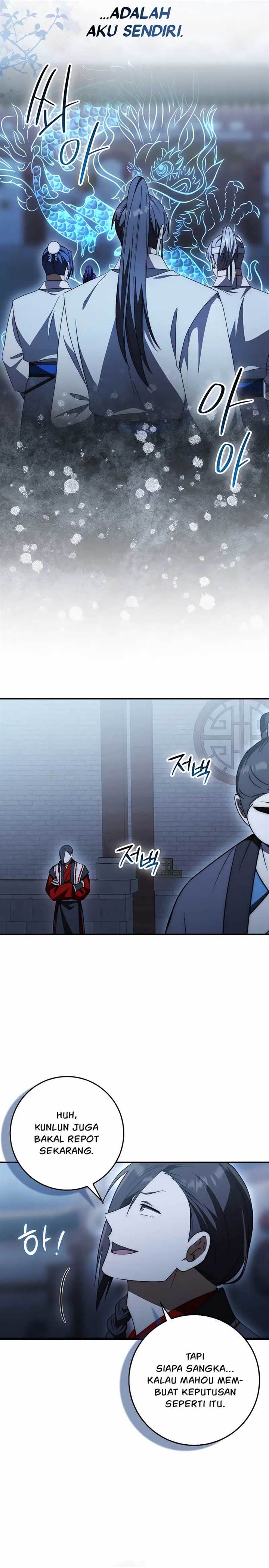 image-komik-sword-god-dragon-chapter-33-19/29