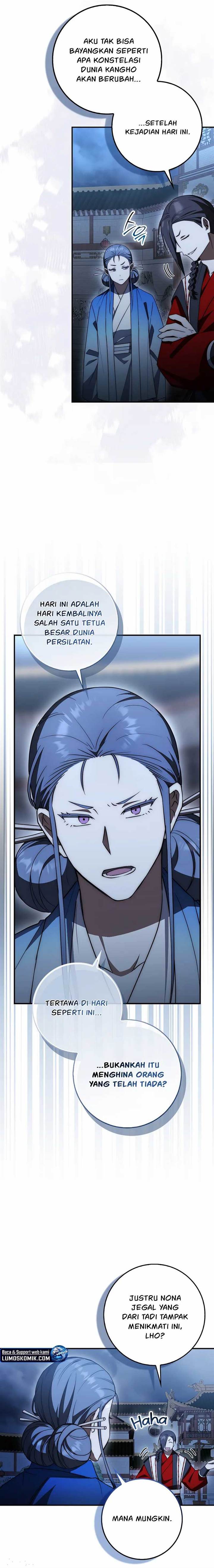 image-komik-sword-god-dragon-chapter-33-20/29