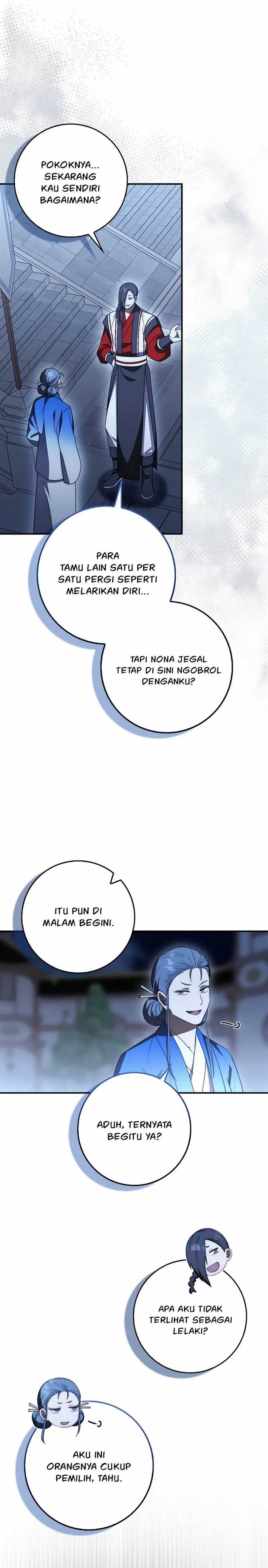 image-komik-sword-god-dragon-chapter-33-21/29