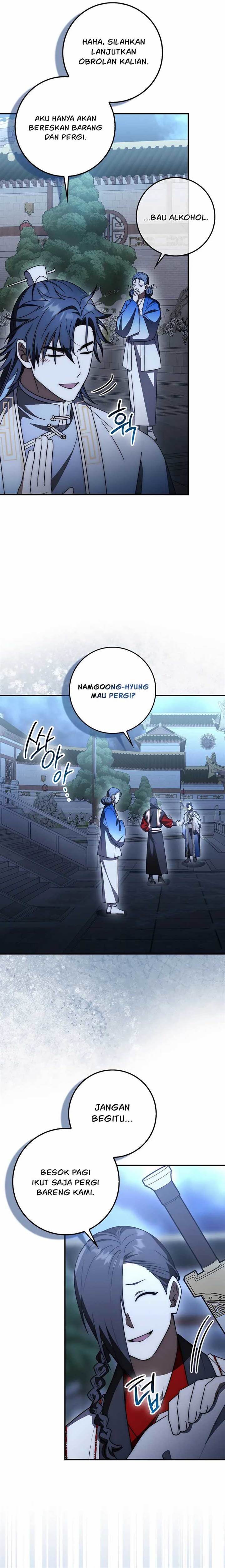 image-komik-sword-god-dragon-chapter-33-24/29