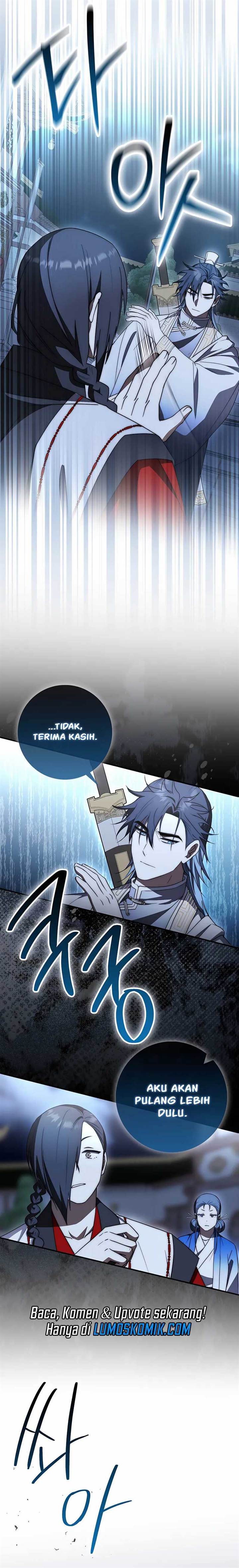 image-komik-sword-god-dragon-chapter-33-25/29