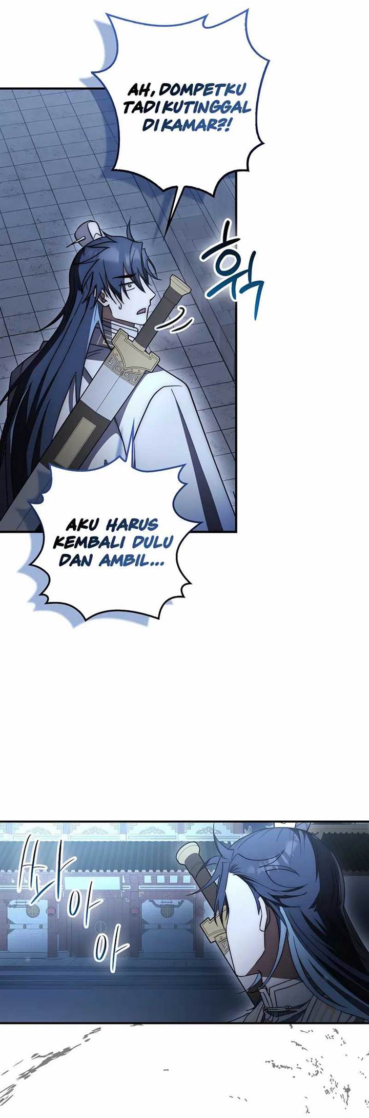 image-komik-sword-god-dragon-chapter-33-27/29