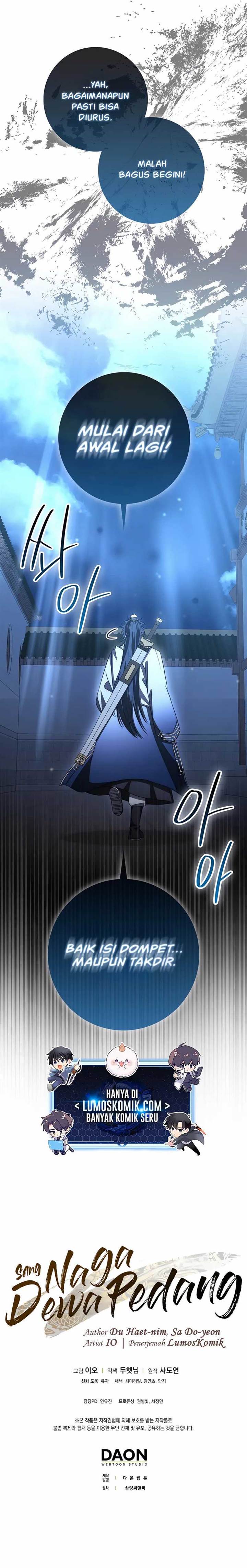 image-komik-sword-god-dragon-chapter-33-28/29