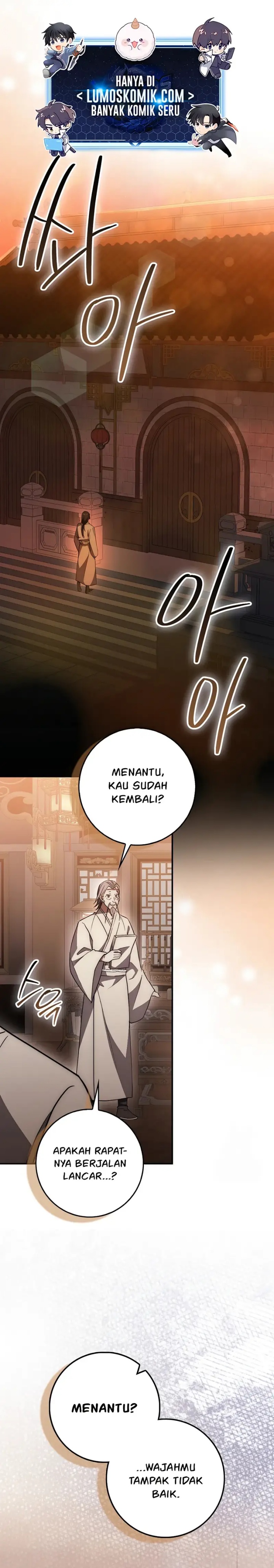 image-komik-sword-god-dragon-chapter-35-0/26