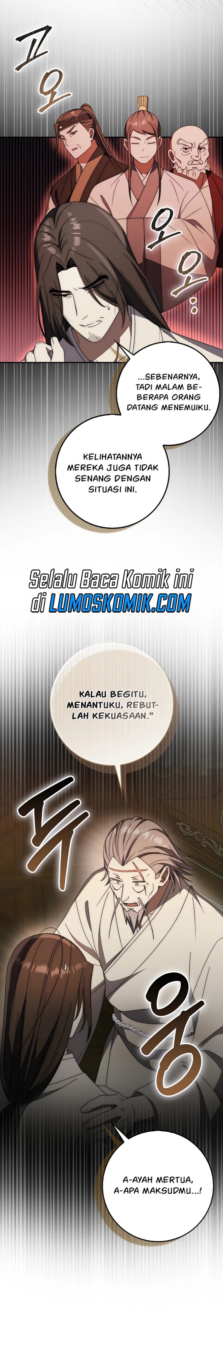 image-komik-sword-god-dragon-chapter-35-4/26