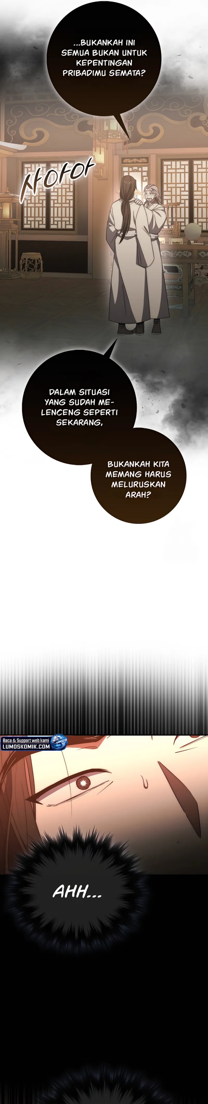 image-komik-sword-god-dragon-chapter-35-6/26