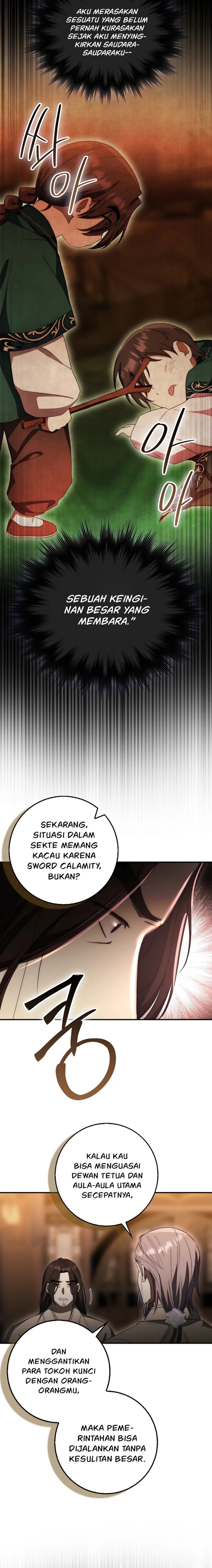 image-komik-sword-god-dragon-chapter-35-7/26