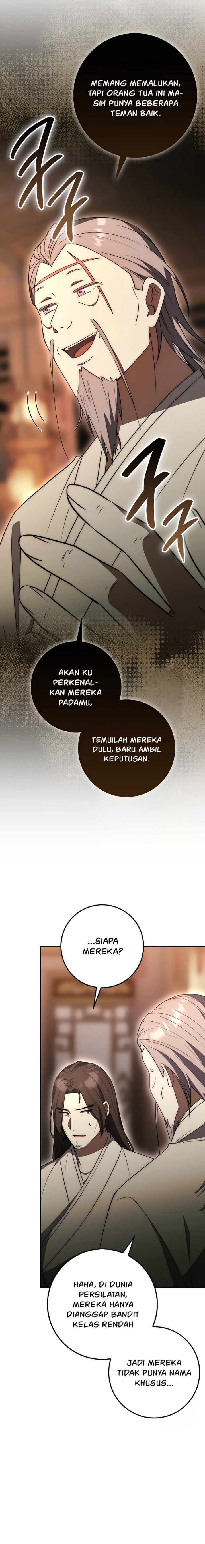 image-komik-sword-god-dragon-chapter-35-9/26