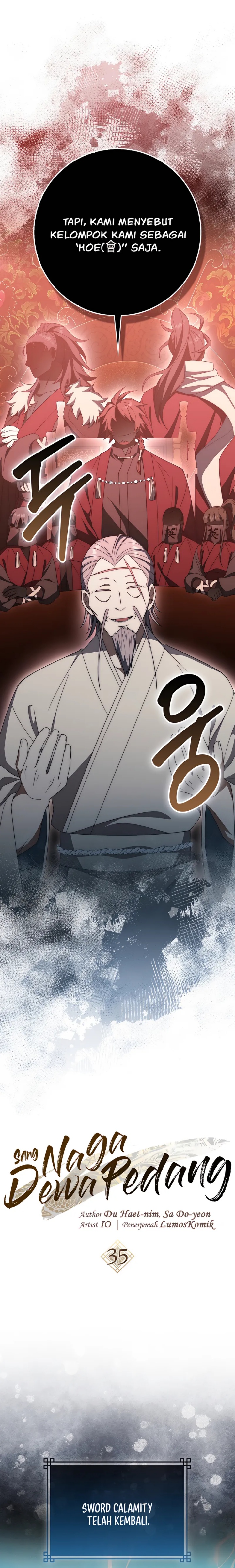 image-komik-sword-god-dragon-chapter-35-10/26