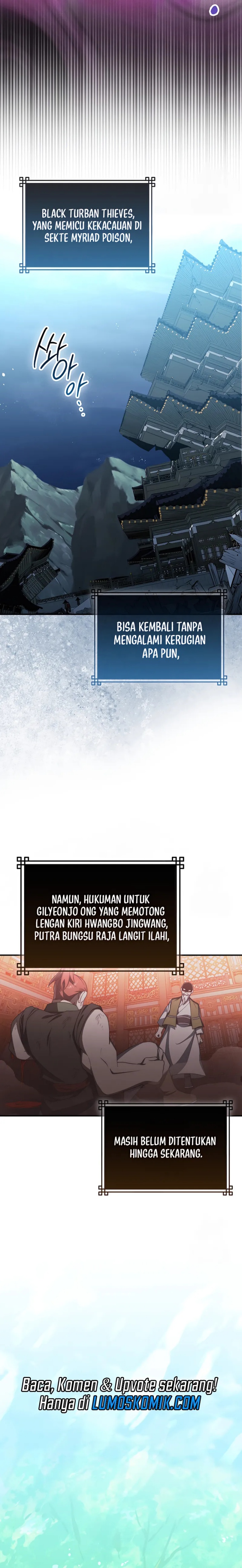 image-komik-sword-god-dragon-chapter-35-13/26