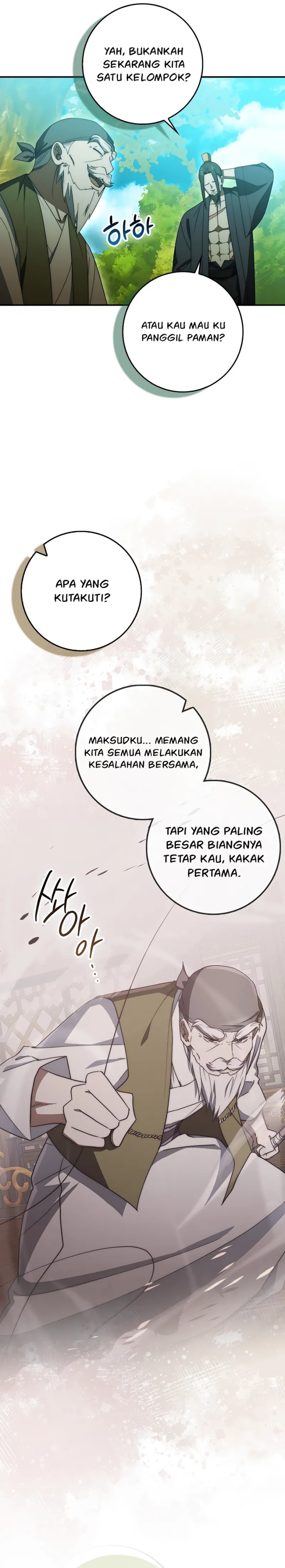 image-komik-sword-god-dragon-chapter-35-16/26
