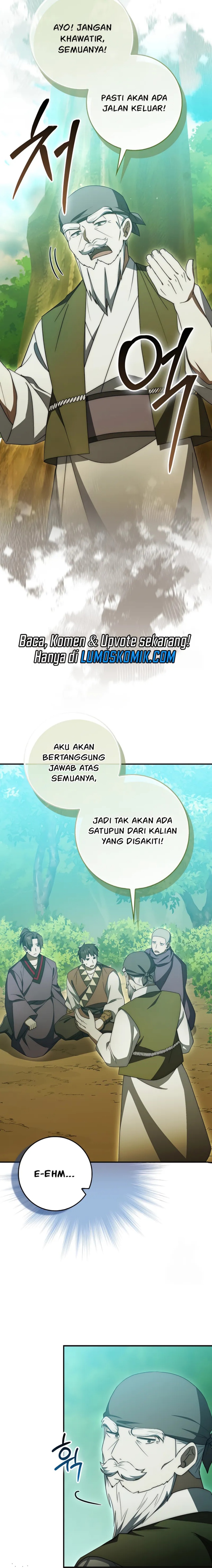 image-komik-sword-god-dragon-chapter-35-18/26