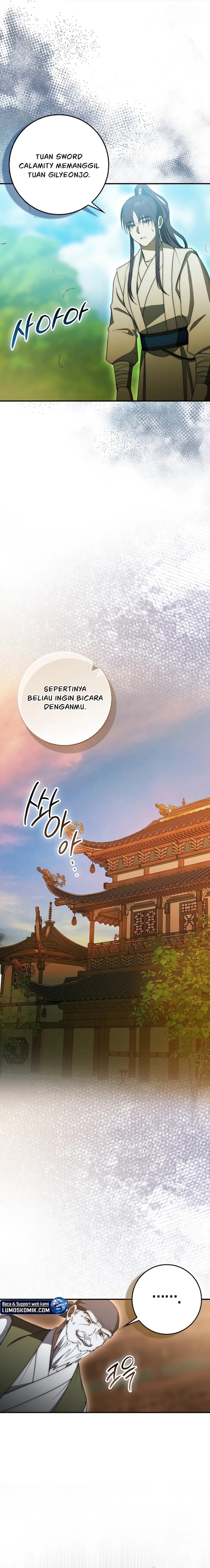 image-komik-sword-god-dragon-chapter-35-19/26