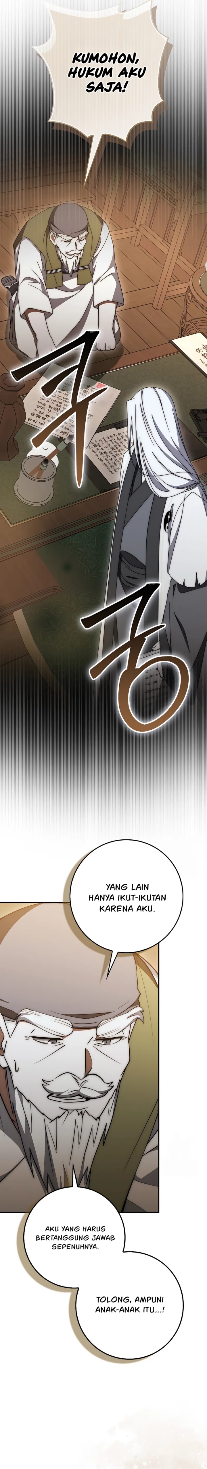 image-komik-sword-god-dragon-chapter-35-20/26